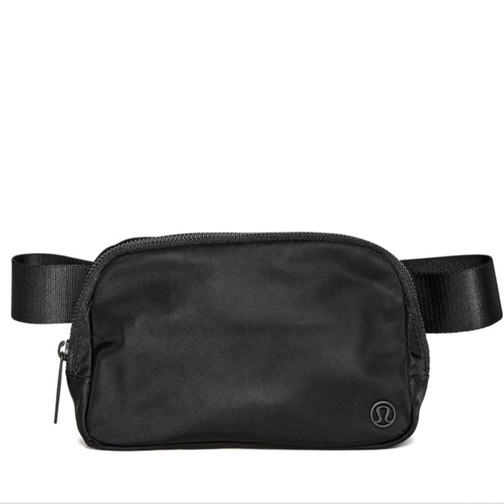 🌟 Lululemon Everywhere Belt Bag - Fanny Pack